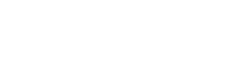 ROR - Roberto O. Rodofeli y Cia
