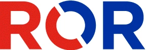 ROR - Roberto O. Rodofeli y Cia